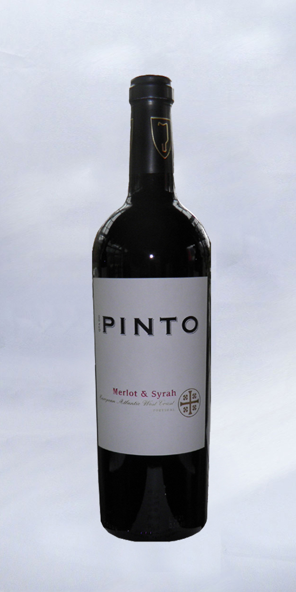 Quinta do Pinto Merlot Syrah Tinto Regional wolkje.jpg